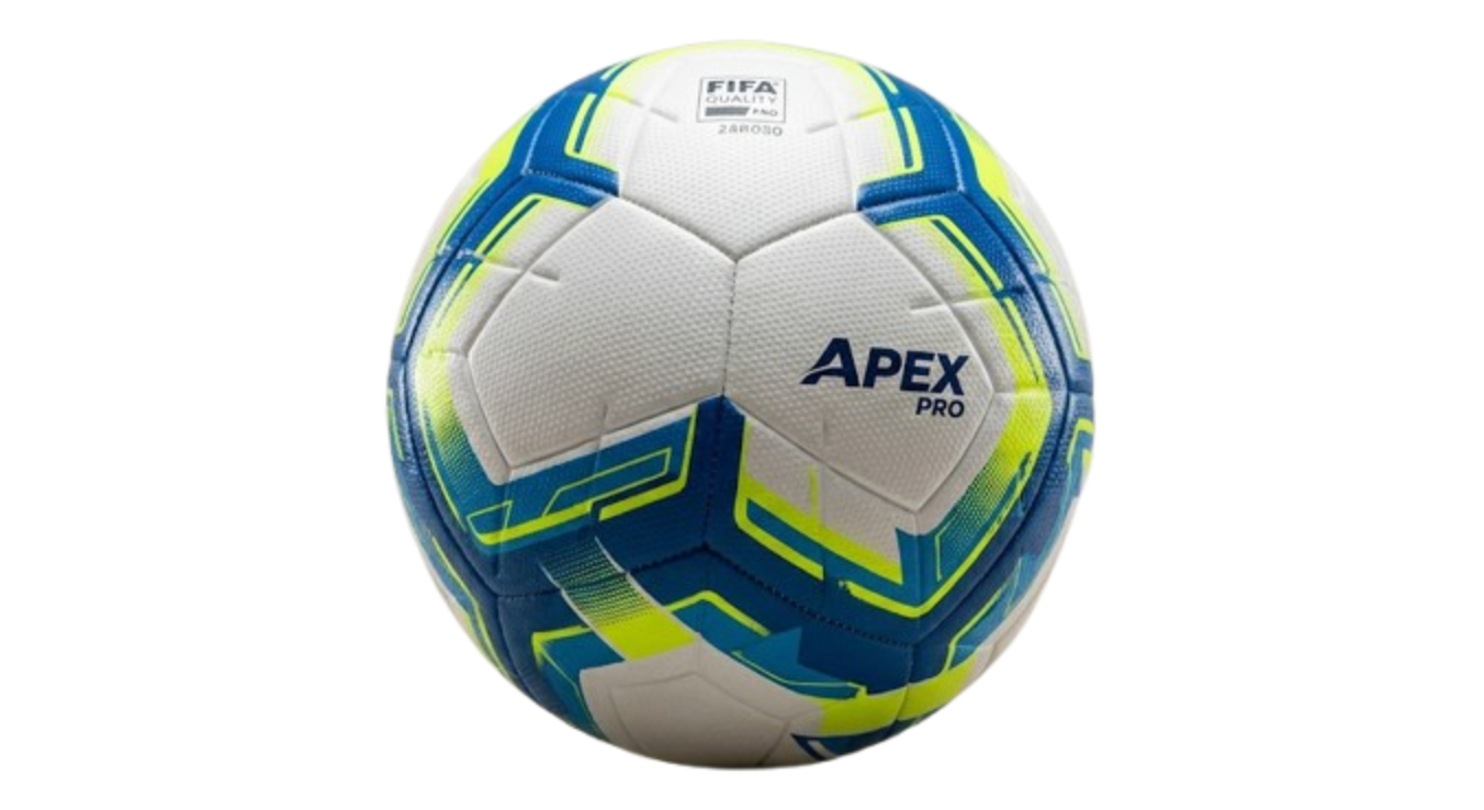 Ball